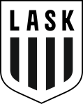 Lask Linz logo