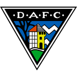 دنفرملاين logo