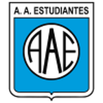 Estudiantes de Rio Cuarto logo