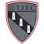 Horbury Town logo