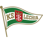 Lechia Danzig logo