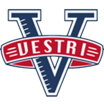 Vestri logo