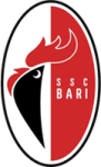 باري logo