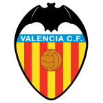 Valencia logo