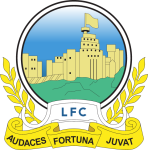 Linfield logo
