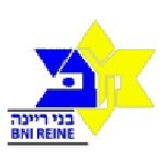 Maccabi Bnei Reineh logo