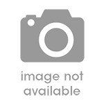 Northampton ON Chenecks logo