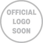 Baztán logo