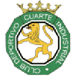 Cuarte logo